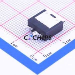 ชิปวงจรรวม MC7812ABD2TR4G TO-263-2ของแท้สินค้าใหม่ชิป IC PMIC ตัวควบคุมเชิงเส้น (LDO) - Product Image 2