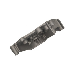 Bomba de Aceite 21310-26801 para Hyundai <span class=keywords><strong>Accent</strong></span> <span class=keywords><strong>2000</strong></span>- Kia Rio - Product Image 4