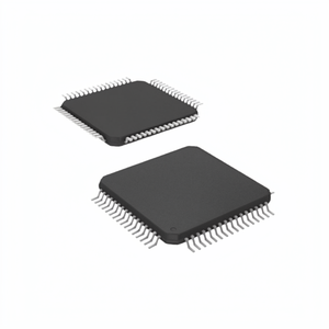 Embedded 64 LQFP R5F10ELEAFB#X0 Buy Online Electronic Components In Stock - Product Image 1