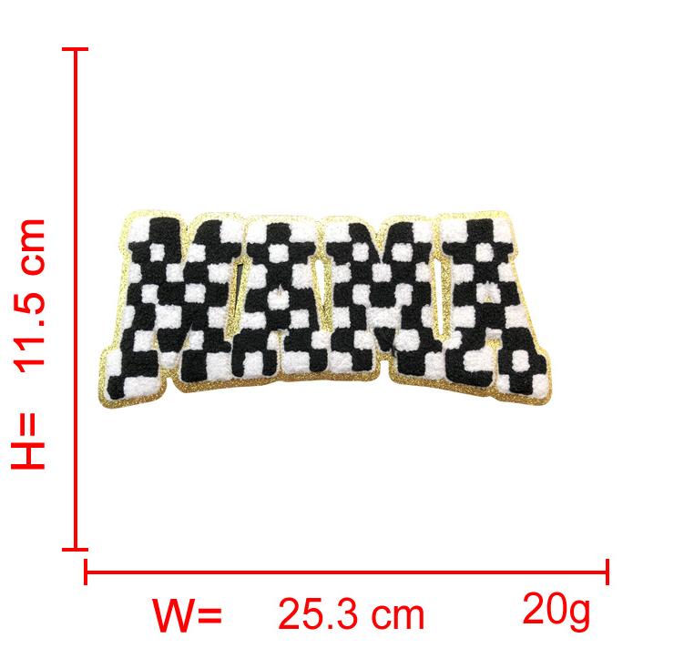 N511410#