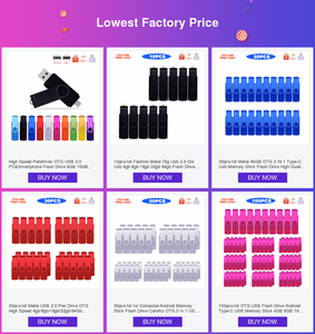 Yuqi nhà máy bán buôn <span class=keywords><strong>USB</strong></span> ổ đĩa <span class=keywords><strong>flash</strong></span> 8GB 16GB 128GB OTG ổ đĩa <span class=keywords><strong>flash</strong></span> với thiết kế xoay <span class=keywords><strong>USB</strong></span> Stick 3.0 Bộ nhớ - Product Image 4