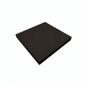 MACP-011031 Distribuidor Autorizado de Acoplador Direccional de RF - Product Image 1