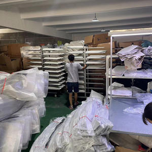 Accesorios de Alta Calidad para Automóviles MG, Parachoques Delantero, Faldones Laterales, Alerón Trasero para MG <span class=keywords><strong>MULAN</strong></span> - Product Image 6