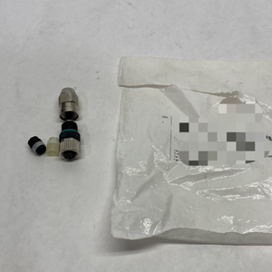 ตัวเชื่อมต่อแบบไร้สายฟิลด์ B8146-0 Ha8141-0 6905407 U6577-1ของแท้สินค้าใหม่ - Product Image 1