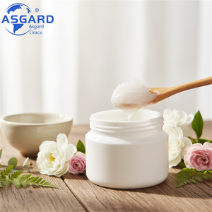 Gelée <span class=keywords><strong>de</strong></span> pétrole ASGARD <span class=keywords><strong>pour</strong></span> lotion <span class=keywords><strong>de</strong></span> base et produits <span class=keywords><strong>de</strong></span> croissance capillaire <span class=keywords><strong>pour</strong></span> enfants CAS 800938 - Product Image 1