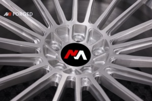 ล้อแม็กฟอร์จ MN ขอบ20 21 22นิ้ว S17 04สำหรับ Mercedes Benz <span class=keywords><strong>Maybach</strong></span> <span class=keywords><strong>W220</strong></span> W222 W221 S63ขอบล้ออัลลอย S65 - Product Image 5