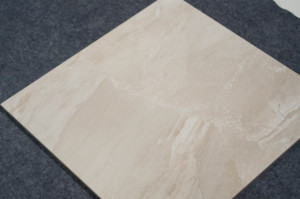 Peso de vitrificados de espesor de la india porcelanato piso de <span class=keywords><strong>baldosas</strong></span> de cerámica traficante en Mauricio - Product Image 4