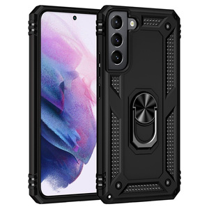 <span class=keywords><strong>Coque</strong></span> de téléphone robuste A16 5G avec support magnétique pour voiture et béquille pour <span class=keywords><strong>Samsung</strong></span> - Product Image 4