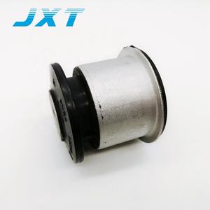 Bras de Commande automatique De Douille 1643330414 W164 pour Benz ML350 ML400 ML500 GL450 GL550 R300 R350 R400 <span class=keywords><strong>R500</strong></span> - Product Image 2