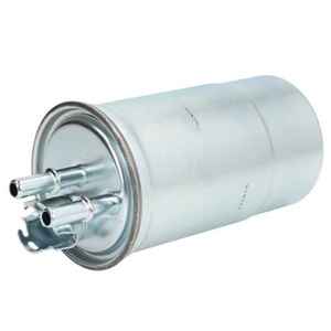 Filtro de combustible de cartucho 1116546 1118400 1146928 1S719155AC 1S719155AD PP838/<span class=keywords><strong>3</strong></span> P9452 H139WK 2S419155AA XS4Q9155CC uso para FORD - Product Image 3