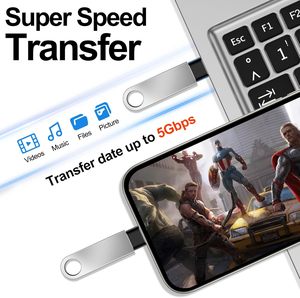 סוג-c usb 2.0 נקבה מתאם נתוני טעינה העברת נתונים dc כוח אספקת חשמל ממיר הגנה otp hub pc חומר חסין אש 1 - Product Image 3