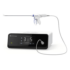 BT Medical grand kit de chirurgie vétérinaire chirurgie pour animaux de compagnie Ligasure équipement à ultrasons vétérinaire scalpel à ultrasons - Product Image 4