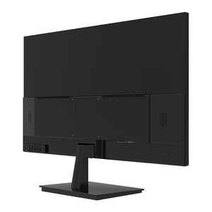 21.5 23.8 27inch FHD 1k75hz va kinh doanh văn phòng màn hình - Product Image 4