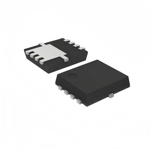 SLE015P03MS-G Nuevo Transistor Mosfet Original en Stock, Componentes Electrónicos Telnova, Paquete de Montaje Superficial DFN3.3*3.3 - Product Image 1
