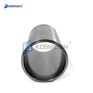 Новая гильза цилиндра OEM 11461-56030 для двигателя TOYOTA, 94/95 мм, прочная, от производителя OEM - Product Image 5