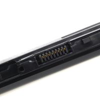 VK04 Batterie Li-ion de remplacement pour ordinateur portable pour HP H4Q45AA HSTNN-YB4D TPN-Q113 Q114 Q115t Batterie pour ordinateur portable
