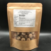MD32 Groothandel Bulk Zoete Geconserveerde Gedroogde Hele Vijgen en Gesneden Fruit Thee Gedroogde Vijgen Droog Fruit