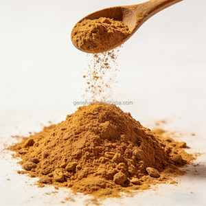 Экстракт семян пажитника оптом, порошок сапонинов 70%, пищевой класс, упаковка: банка/бутылка/бочка - Product Image 4