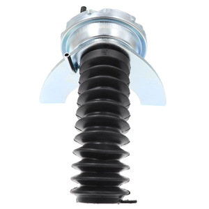Actionneur d'embrayage de moyeu à roue libre MB620790 pour Mitsubishi Pajero L200 L400 1996-2007, pièce de rechange - Product Image 4