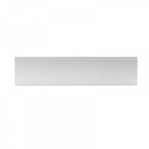 Dc 12v 24v <b>Security</b> Metal Door Magnet Mounted LED Single Door 12V Electric Magnetic Electromagnetic Lock - Product Image 2