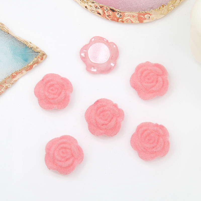 4 Pink