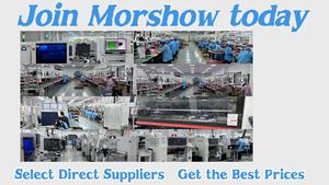 Mini <span class=keywords><strong>PC</strong></span> Intel N150 Ultra-Compatto, <span class=keywords><strong>Portatile</strong></span> ed Economico, Perfetto <span class=keywords><strong>per</strong></span> <span class=keywords><strong>Lavoro</strong></span> d'Ufficio e Gaming. - Product Image 6