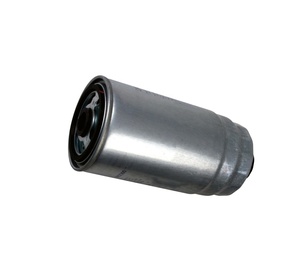 Filtro de combustible para tractor y camión de repuesto de motor automático al por mayor para <span class=keywords><strong>IVECO</strong></span> <span class=keywords><strong>DAILY</strong></span> 5802037462 504071913 504018807 2992300 52129238AA - Product Image 3