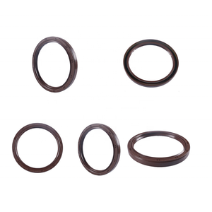 4C4784 4C-4784 New <b>Rubber</b> Seal <b>O</b>-<b>RING</b> KIT Seal Kit for Construction Machinery Engine Brand - Product Image 1