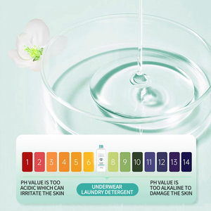 Huile capillaire naturelle à la sauge et <span class=keywords><strong>au</strong></span> <span class=keywords><strong>romarin</strong></span>, traitement anti-démangeaisons et anti-pellicules, contrôle le sébum et apaise les sensibilités, favorise la croissance des cheveux - Product Image 2