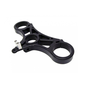 Pièces de <span class=keywords><strong>vélo</strong></span> de montagne 125 pièce fantaisie Tube accessoires automatiques lance-choc chaussure taquet support de réparation - Product Image 2