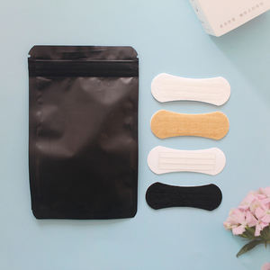 Tiras nasales para aliviar la congestión Nasal Extra fuertes para dormir mejor Tiras antironquidos compactas y no invasivas para hombres y mujeres - Product Image 2