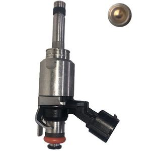 Топливные форсунки для Ford F-150 Transit 150 250 V6-3.5L 11-13 BL3E-HB см5211 BL3E-9F593-<span class=keywords><strong>HA</strong></span> FJ1138 BL3Z9F593A CM5202 BL3Z9F593HB - Product Image 3