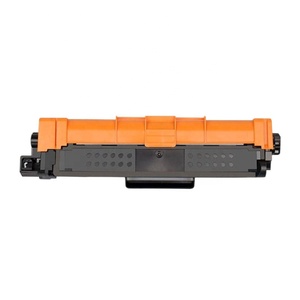 O <span class=keywords><strong>brother</strong></span>-cartucho de tóner compatible con <span class=keywords><strong>Brother</strong></span> mfc7380, 210 T230 T240 T270 T290 - Product Image 2