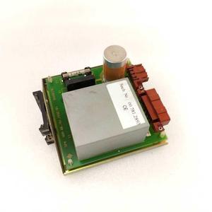 00.781.2893 <span class=keywords><strong>SPM</strong></span> 00.781.2892/<span class=keywords><strong>01</strong></span> 92.144.3012/01A บอร์ด hengou ชิ้นส่วนเครื่องพิมพ์ Sm52ที่ใช้ต้นฉบับ - Product Image 1