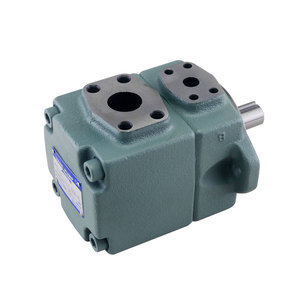 <b>Hydraulic</b> Single Vane Pump PV2R1-06-FR - Compatible with Yuken, for Small Agri-<b>Tools</b> & Light Industry in SEA - Product Image 5