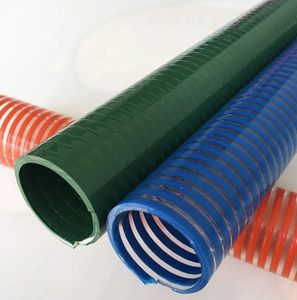 Tuyau d'aspiration de pompe à eau pour pompe à eau - Product Image 4