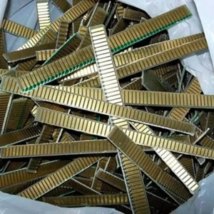 Chatarra <span class=keywords><strong>de</strong></span> Memoria <span class=keywords><strong>RAM</strong></span> <span class=keywords><strong>de</strong></span> Computadora en Venta - Product Image 3