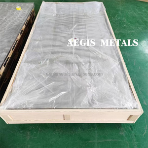 1x2m 4x8ft 3x5mm 5x10mm Size Flattened <strong>Aluminum</strong> <strong>Mesh</strong> <strong>Aluminum</strong> <strong>Expanded</strong> <strong>Metal</strong> <strong>Mesh</strong> For Decorations - Product Image 2