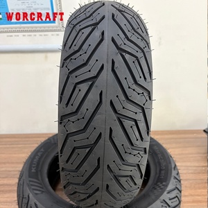 ยางสกู๊ตเตอร์ลดราคา Llanta City Grip <span class=keywords><strong>2</strong></span> 130/70-12  120/70-10 120/70-12 <span class=keywords><strong>100</strong></span>/80-10 130/60-13 120/70-11 110/90-16 - Product Image 4