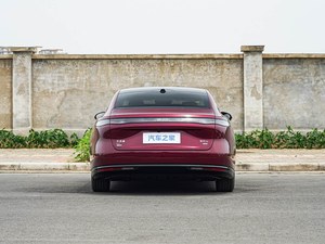 Autos Eléctricos en Venta, Byd Seal, 8 Puertas, 5 Plazas, Sedán de Largo Alcance, Vehículos de Nueva Energía Hechos en China - Product Image 5