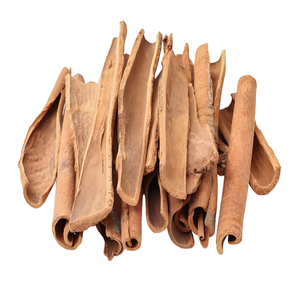 Extrait naturel de plante Silktree <span class=keywords><strong>Albizia</strong></span> Bark/<span class=keywords><strong>Albizia</strong></span> <span class=keywords><strong>Julibrissin</strong></span>/Albizzia Bark Extract10:1-100:1 - Product Image 3