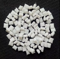 Résine PET de qualité supérieure Cz328, 100% vierge, qualité bouteille PET, Résine PET IV 080, prix d'usine le plus bas