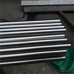 Manufacturer Hot Sale SUS 316 430 420 401 310s 304 Stainless Steel Bar Billets Rod For Naval