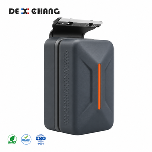 Nettoyeur magnétique d'<span class=keywords><strong>algues</strong></span> en ABS à flottaison automatique, forte force magnétique, pour <span class=keywords><strong>aquarium</strong></span> et vitres - Product Image 1