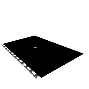 Écran LCD 19'' 20/21 pouces petit écran LED 6 mm - Product Image 3