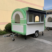 LOFTY Kiosque mobile pour maïs sucré frais Stand en fibre de verre en forme de maïs Restaurants en plein air Hôtels Stand pour maïs