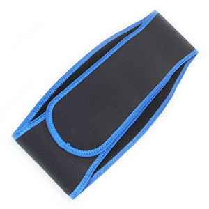 Cintura EMS Elettrica OEM per Allenamento Fitness, Accessori per Attrezzature di Fisioterapia - Product Image 1