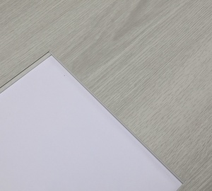 Revêtement de sol en vinyle de luxe Artorian SPC - Surface lisse antidérapante pour chambre à coucher, <span class=keywords><strong>garage</strong></span> et atelier - Product Image 5