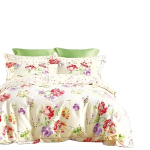 KOSMOS Offre Spéciale linge <span class=keywords><strong>de</strong></span> lit <span class=keywords><strong>de</strong></span> haute qualité 100% coton enfants <span class=keywords><strong>housse</strong></span> <span class=keywords><strong>de</strong></span> <span class=keywords><strong>couette</strong></span> - Product Image 1