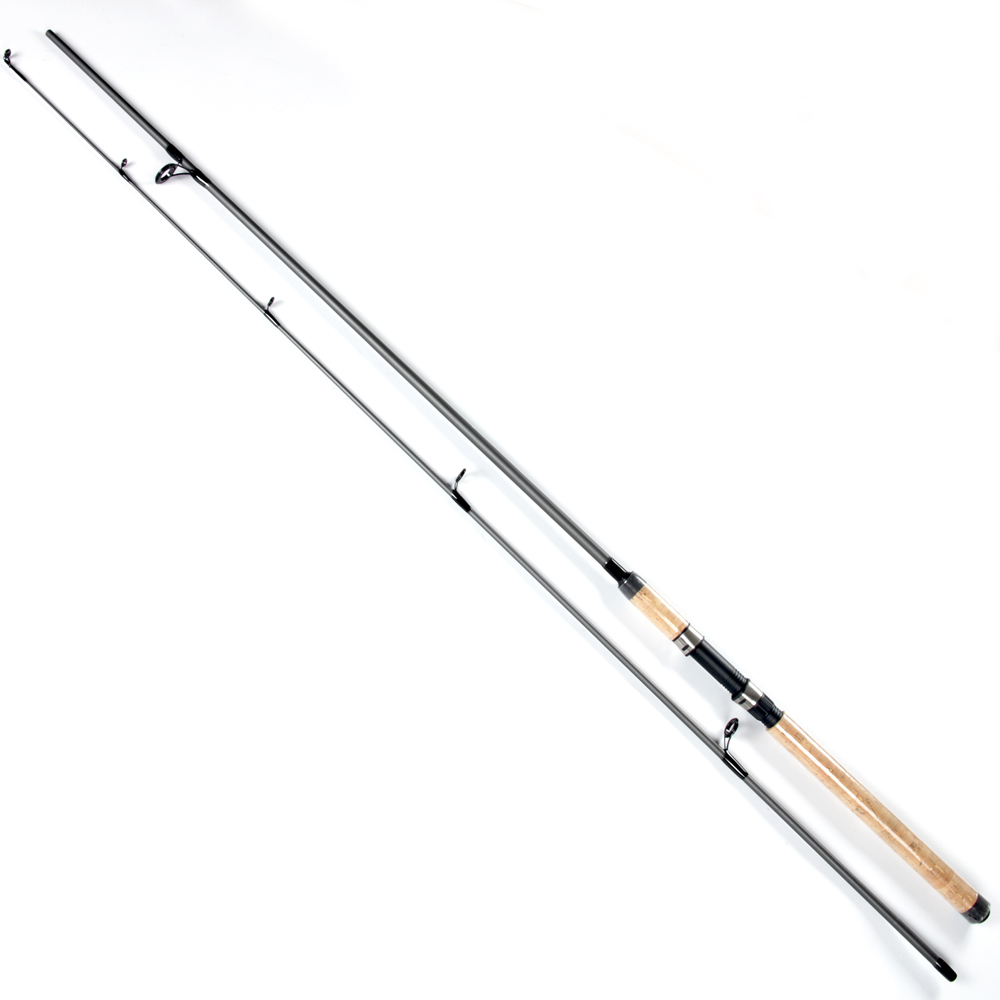 harga shimano curado dc Low Profile Reels (CUDC150HG) Fishing trailblazer-ext Size:45 inch circumference..$18.50 lots more fish American Style Multifilament Fishing